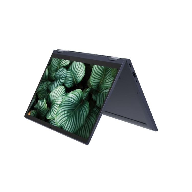 Refurbished Lenovo Yoga 6 AMD Ryzen 7 5700U 8GB 512GB 13.3 Inch Windows 11 Convertible Laptop