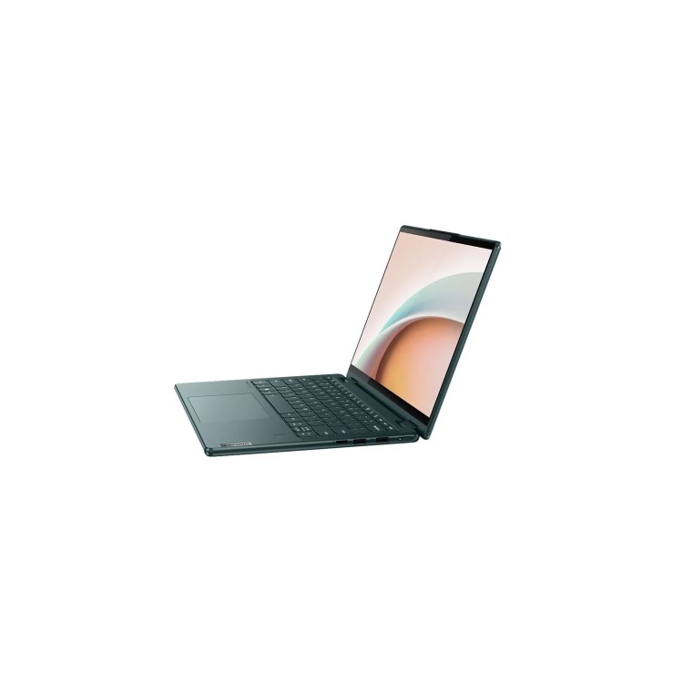 Refurbished Lenovo Yoga 6 AMD Ryzen 7 5700U 16GB 512GB 13.3 Inch Windows 11 Convertible Laptop
