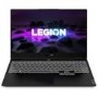 Refurbished Lenovo Legion 7 AMD Ryzen 7 6800H 16GB 512GB RX 6600S 16 Inch Windows 11 Gaming Laptop