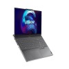 Refurbished Lenovo Legion 7 AMD Ryzen 7 6800H 16GB 512GB RX 6600S 16 Inch Windows 11 Gaming Laptop