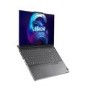 Refurbished Lenovo Legion 7 AMD Ryzen 7 6800H 16GB 512GB RX 6600S 16 Inch Windows 11 Gaming Laptop