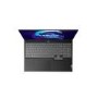 Refurbished Lenovo Legion 7 AMD Ryzen 7 6800H 16GB 512GB RX 6600S 16 Inch Windows 11 Gaming Laptop