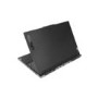 Refurbished Lenovo Legion 7 AMD Ryzen 7 6800H 16GB 512GB RX 6600S 16 Inch Windows 11 Gaming Laptop