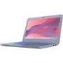 Refurbished Lenovo IdeaPad Intel Celeron N4500 4GB RAM 64GB eMMC 11.6 Inch Chromebook
