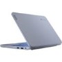 Refurbished Lenovo IdeaPad Intel Celeron N4500 4GB RAM 64GB eMMC 11.6 Inch Chromebook