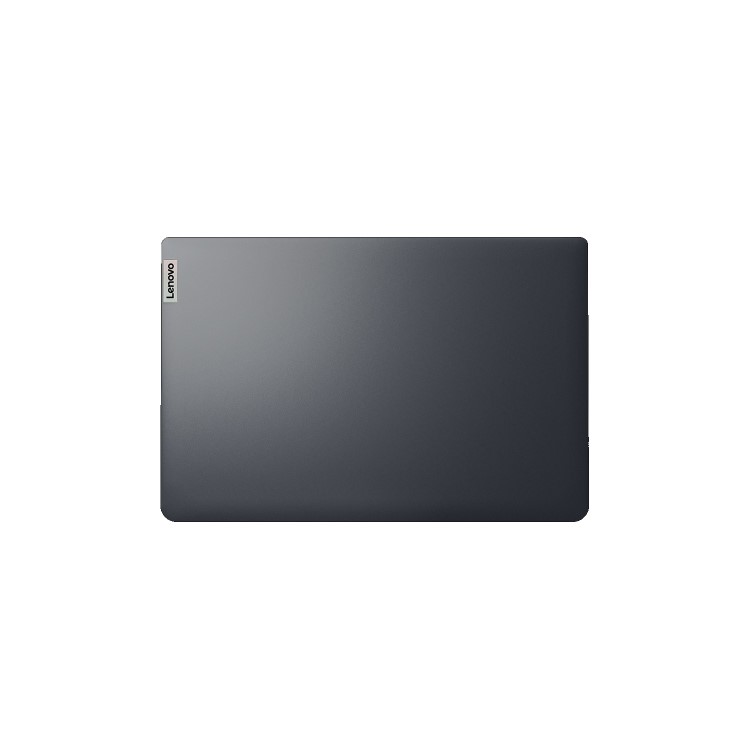 Refurbished Lenovo IdeaPad i1 Intel Celeron N4120 4GB 128GB 14 Inch Windows 11 Laptop