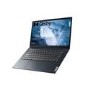 Refurbished Lenovo IdeaPad 1i Intel Pentium N5030 4GB 128GB 14 Inch Windows 11 Laptop