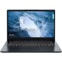 Refurbished Lenovo IdeaPad 1 Intel Celeron N4020 4GB 128GB 14 Inch Windows 11 Laptop