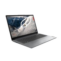 Refurbished Lenovo IdeaPad 1 Intel Pentium N5030 4GB 128GB 15.6 Inch Windows 11 Laptop Refurbished Lenovo IdeaPad 1 Intel Pentium N5030 4GB 128GB 15.6 Inch Windows 11 Laptop