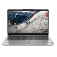 Refurbished Lenovo IdeaPad Intel Celeron N4020 4GB 128GB 15.6 Inch Windows 11 Laptop Refurbished Lenovo IdeaPad Intel Celeron N4020 4GB 128GB 15.6 Inch Windows 11 Laptop