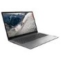 Refurbished Lenovo IdeaPad Intel Celeron N4020 4GB 128GB 15.6 Inch Windows 11 Laptop