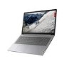 Refurbished Lenovo IdeaPad Intel Celeron N4020 4GB 128GB 15.6 Inch Windows 11 Laptop