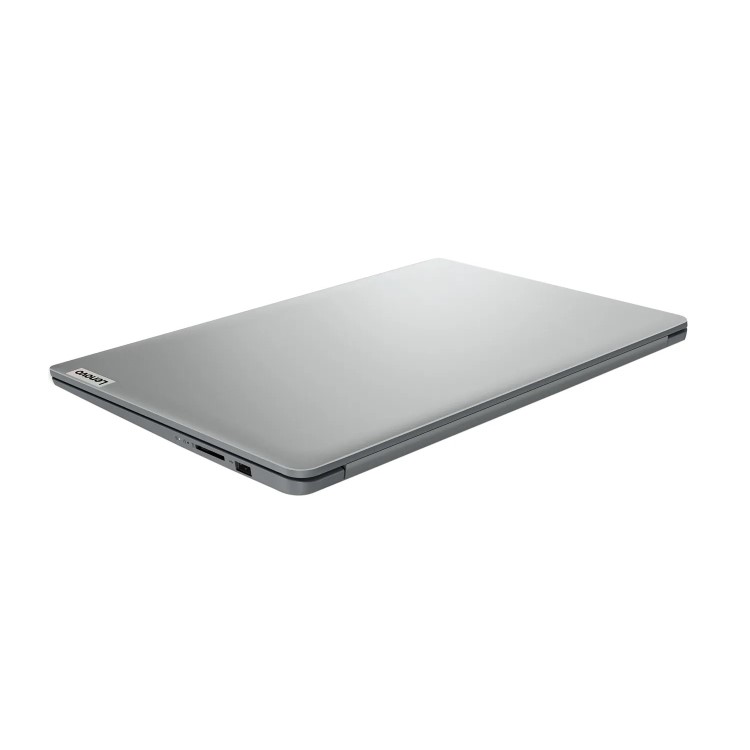 Refurbished Lenovo IdeaPad Intel Celeron N4020 4GB 128GB 15.6 Inch Windows 11 Laptop