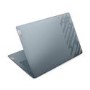 Refurbished Lenovo IdeaPad 5i Core i3-1215U 8GB 256GB 16 Inch Gaming Chromebook