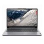Refurbished Lenovo IdeaPad 1 AMD Ryzen 3 8GB RAM 256GB SSD 15.6 Inch Windows 11 Laptop