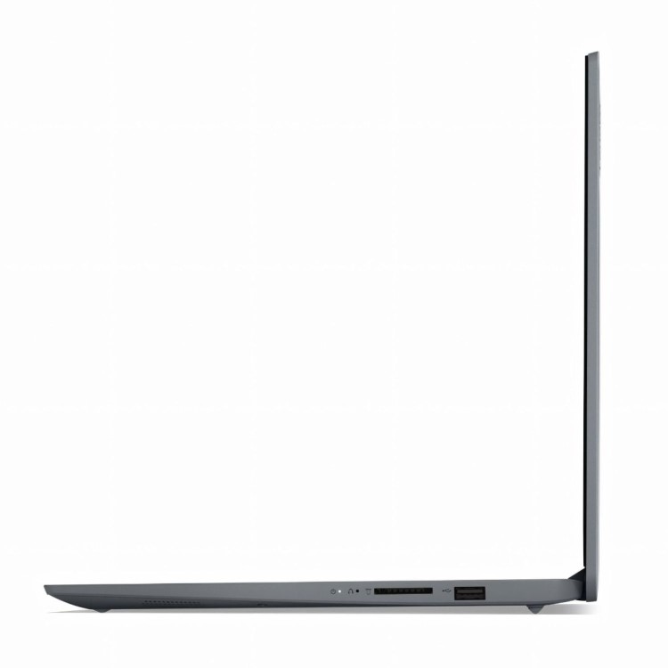 Refurbished Lenovo IdeaPad 1 AMD Ryzen 3 8GB RAM 256GB SSD 15.6 Inch Windows 11 Laptop