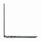 Refurbished Lenovo IdeaPad 1 AMD Ryzen 3 8GB RAM 256GB SSD 15.6 Inch Windows 11 Laptop
