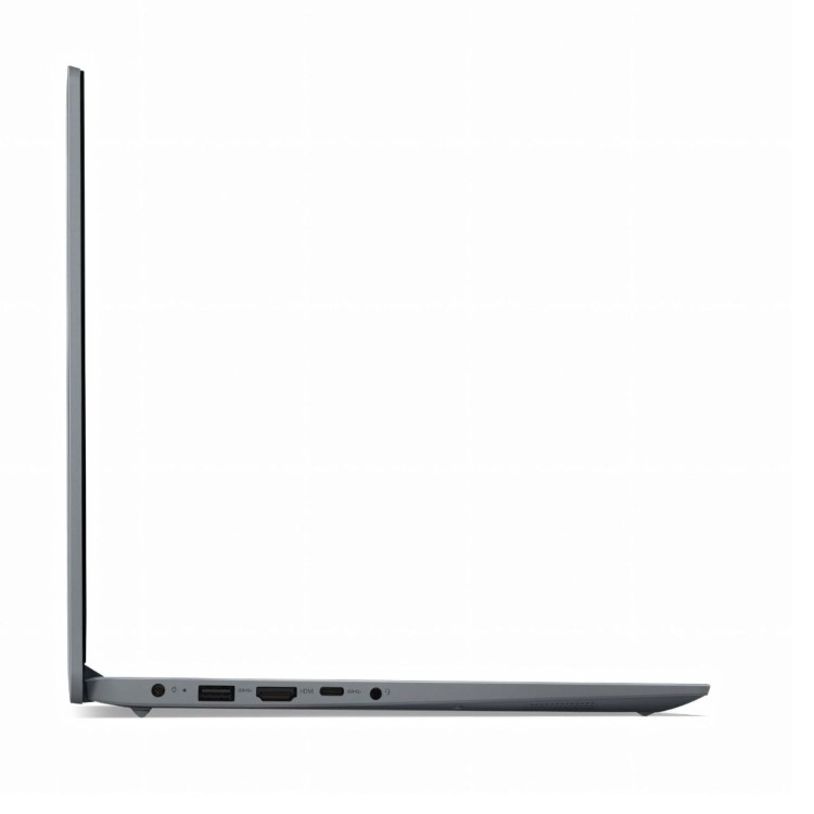 Refurbished Lenovo IdeaPad 1 AMD Ryzen 3 8GB RAM 256GB SSD 15.6 Inch Windows 11 Laptop