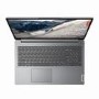 Refurbished Lenovo IdeaPad 1 AMD Ryzen 3 8GB RAM 256GB SSD 15.6 Inch Windows 11 Laptop