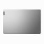 Refurbished Lenovo IdeaPad 1 AMD Ryzen 3 8GB RAM 256GB SSD 15.6 Inch Windows 11 Laptop