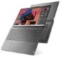 Refurbished Lenovo Yoga Slim 6 AMD Ryzen 7 7840U 16GB 1TB SSD 14 Inch Windows 11 Laptop