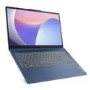 Refurbished Lenovo IdeaPad Slim 3 15IAN8 Core i3 8GB RAM 128GB SSD 15.6 Inch Windows 10 Laptop