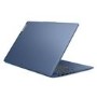 Refurbished Lenovo IdeaPad Slim 3 15IAN8 Core i3 8GB RAM 128GB SSD 15.6 Inch Windows 10 Laptop