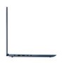 Refurbished Lenovo IdeaPad Slim 3 15IAN8 Core i3 8GB RAM 128GB SSD 15.6 Inch Windows 10 Laptop