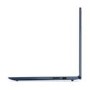 Refurbished Lenovo IdeaPad Slim 3 15IAN8 Core i3 8GB RAM 128GB SSD 15.6 Inch Windows 10 Laptop
