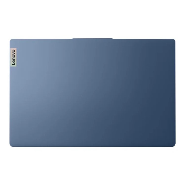 Refurbished Lenovo IdeaPad Slim 3 15IAN8 Core i3 8GB RAM 128GB SSD 15.6 Inch Windows 10 Laptop
