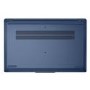 Refurbished Lenovo IdeaPad Slim 3 15IAN8 Core i3 8GB RAM 128GB SSD 15.6 Inch Windows 10 Laptop