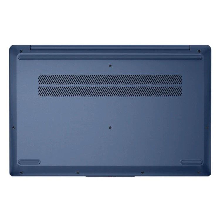 Refurbished Lenovo IdeaPad Slim 3 15IAN8 Core i3 8GB RAM 128GB SSD 15.6 Inch Windows 10 Laptop