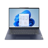 Refurbished Lenovo IdeaPad Slim 5i Intel Core i7 16GB RAM 1TB SSD 14 Inch Windows 11 Laptop