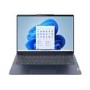 Refurbished Lenovo IdeaPad Slim 5i Intel Core i7 16GB RAM 1TB SSD 14 Inch Windows 11 Laptop