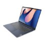 Refurbished Lenovo IdeaPad Slim 5i Intel Core i7 16GB RAM 1TB SSD 14 Inch Windows 11 Laptop