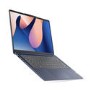 Refurbished Lenovo IdeaPad Slim 5i Intel Core i7 16GB RAM 1TB SSD 14 Inch Windows 11 Laptop