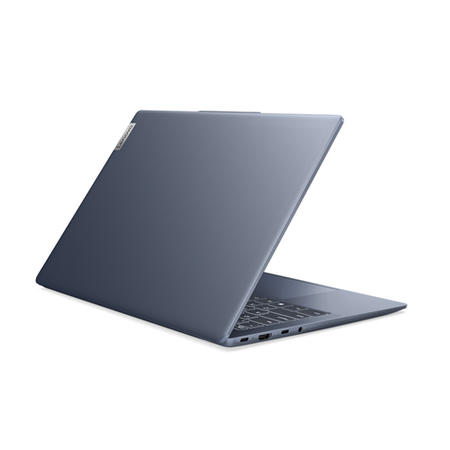 Refurbished Lenovo IdeaPad Slim 5i Intel Core i7 16GB RAM 1TB SSD 14 Inch Windows 11 Laptop