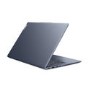 Refurbished Lenovo IdeaPad Slim 5i Intel Core i7 16GB RAM 1TB SSD 14 Inch Windows 11 Laptop
