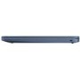 Refurbished Lenovo IdeaPad Slim 3 MediaTek Kompanio 4GB RAM 128GB eMMC 14 Inch Chromebook