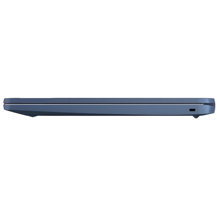 Refurbished Lenovo IdeaPad Slim 3 MediaTek Kompanio 4GB RAM 128GB eMMC 14 Inch Chromebook