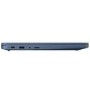 Refurbished Lenovo IdeaPad Slim 3 MediaTek Kompanio 4GB RAM 128GB eMMC 14 Inch Chromebook