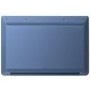 Refurbished Lenovo IdeaPad Slim 3 MediaTek Kompanio 4GB RAM 128GB eMMC 14 Inch Chromebook