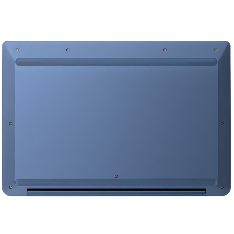 Refurbished Lenovo IdeaPad Slim 3 MediaTek Kompanio 4GB RAM 128GB eMMC 14 Inch Chromebook