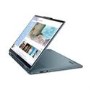 Refurbished Lenovo Yoga 7 AMD Ryzen 5 7535U 8GB 512GB SSD 14 Inch Windows 11 Convertible Laptop