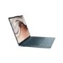 Refurbished Lenovo Yoga 7 AMD Ryzen 5 7535U 8GB 512GB SSD 14 Inch Windows 11 Convertible Laptop