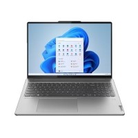Refurbished Lenovo Yoga 7 AMD Ryzen 7 7735U 16GB 1TB SSD 14 Inch Windows 11 Convertible Laptop