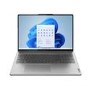 Refurbished Lenovo Yoga 7 AMD Ryzen 7 7735U 16GB 1TB SSD 14 Inch Windows 11 Convertible Laptop