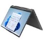 Refurbished Lenovo Yoga 7 AMD Ryzen 7 7735U 16GB 1TB SSD 14 Inch Windows 11 Convertible Laptop