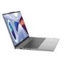 Refurbished Lenovo Yoga 7 AMD Ryzen 7 7735U 16GB 1TB SSD 14 Inch Windows 11 Convertible Laptop