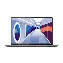 A1/82YN002CUK Refurbished Lenovo Yoga 7i Core i7-1355U 16GB 512GB 16 Inch Windows 11 Convertible Laptop - Grey